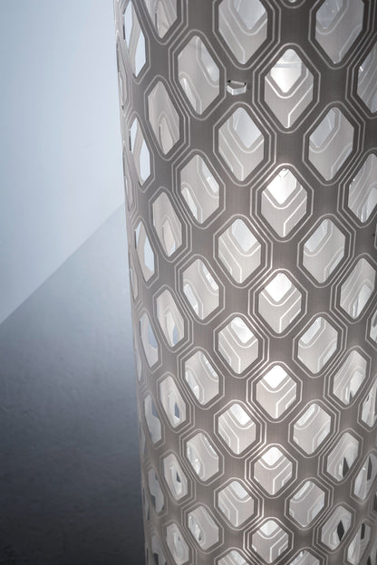 Charlotte Floor Lamp