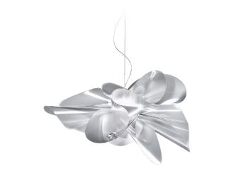Etoile Pendant