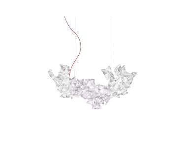 Hanami Linear Pendant