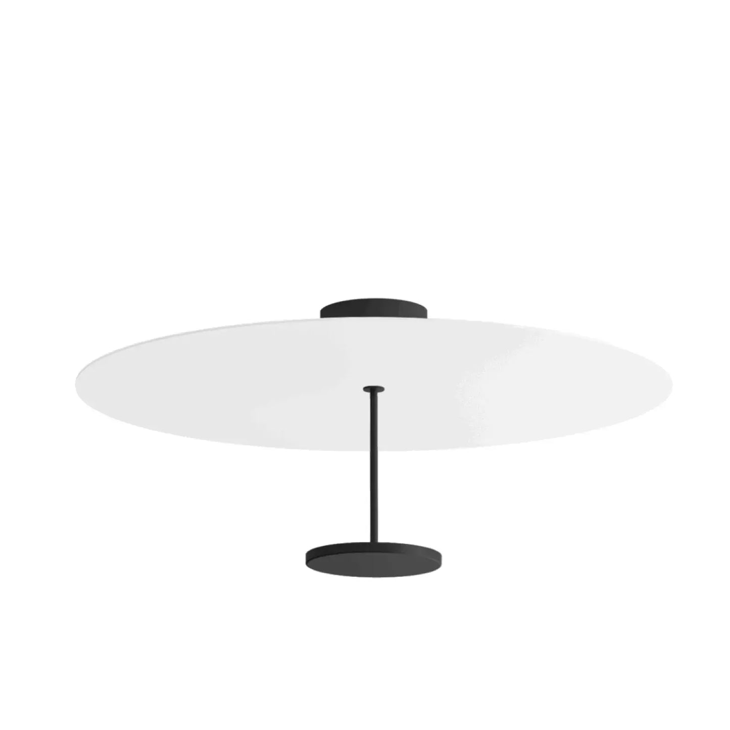 Stilo_S Ceiling Light
