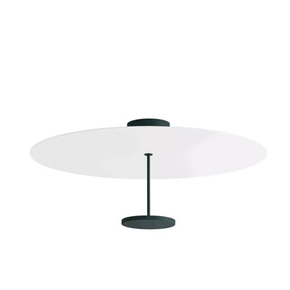 Stilo_S Ceiling Light