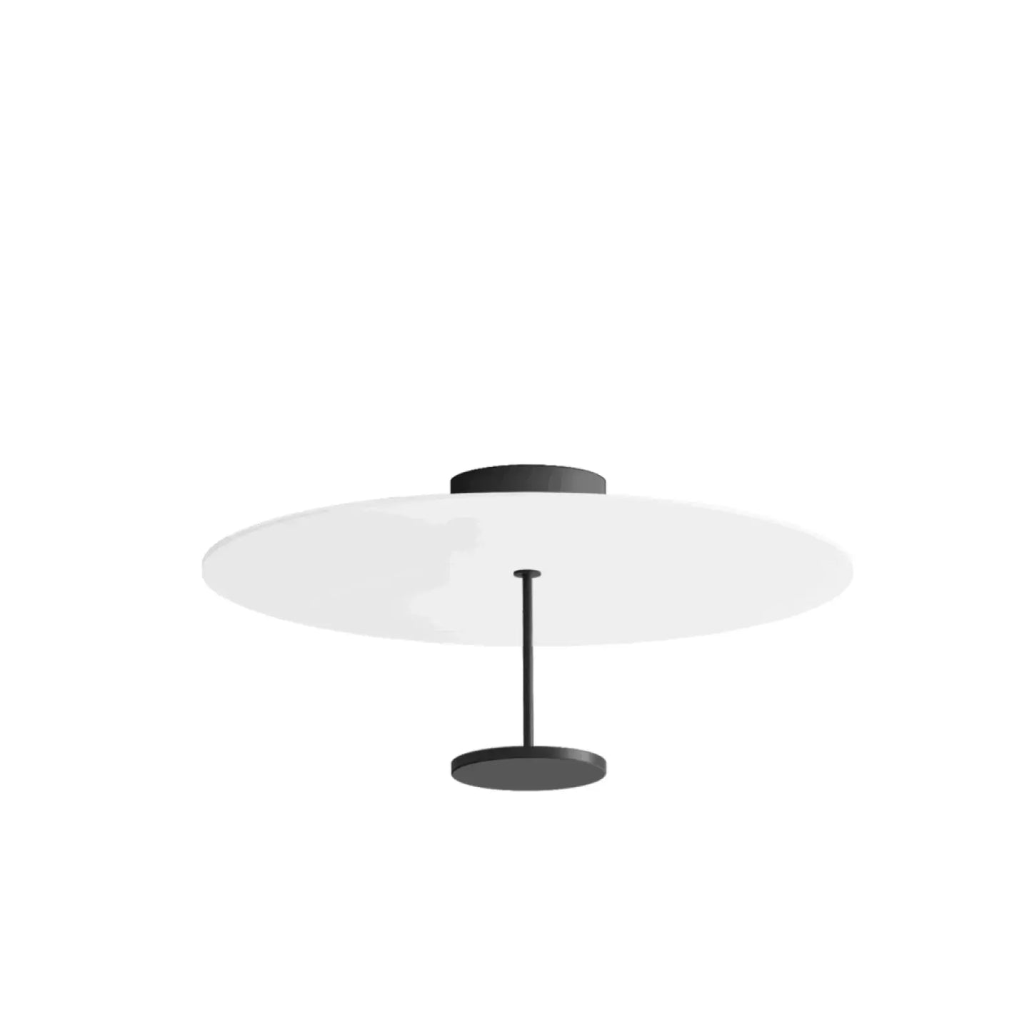 Stilo_S Ceiling Light
