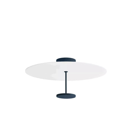 Stilo_S Ceiling Light