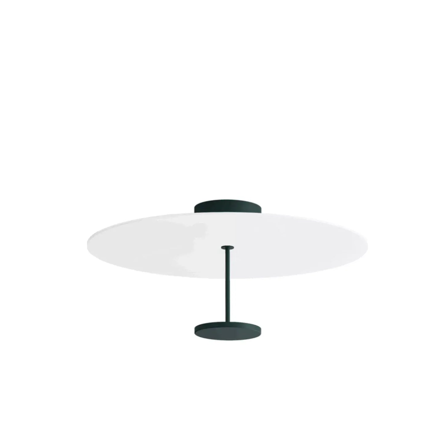 Stilo_S Ceiling Light