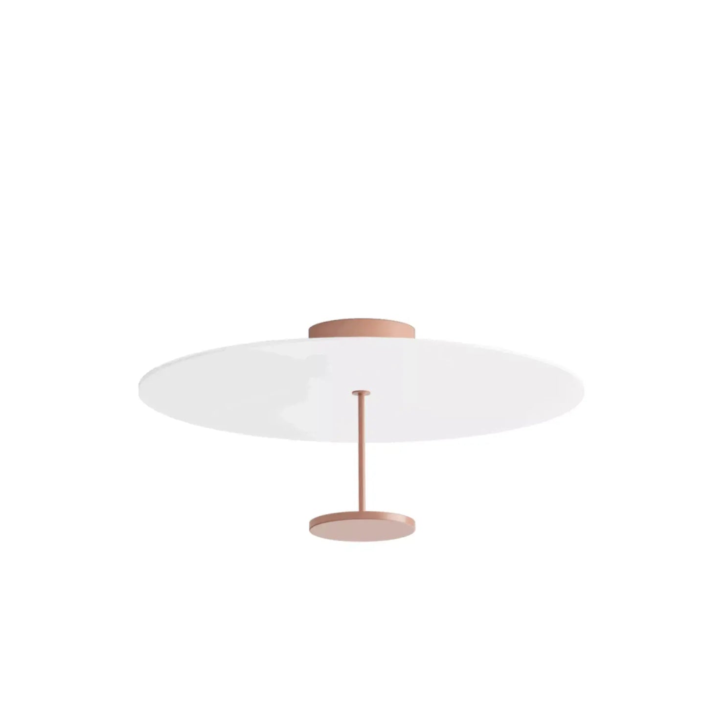 Stilo_S Ceiling Light