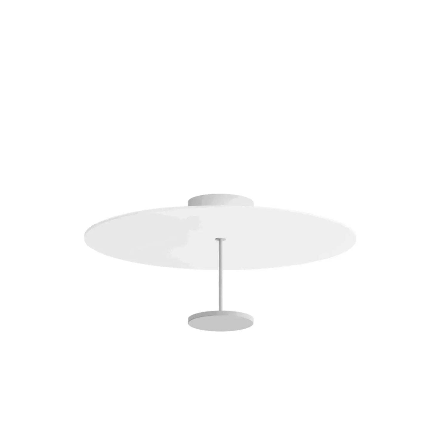 Stilo_S Ceiling Light