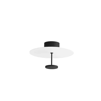 Stilo_S Ceiling Light