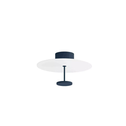 Stilo_S Ceiling Light