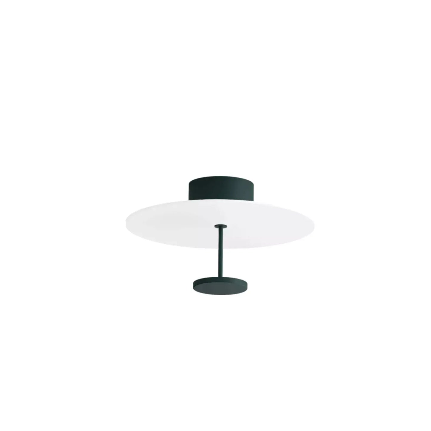 Stilo_S Ceiling Light