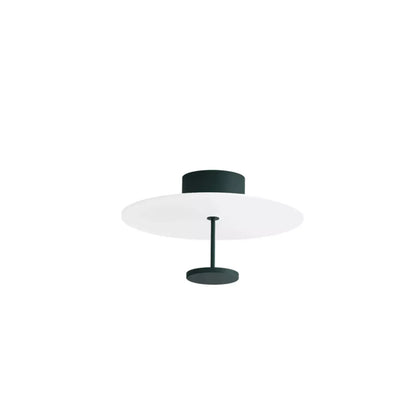 Stilo_S Ceiling Light