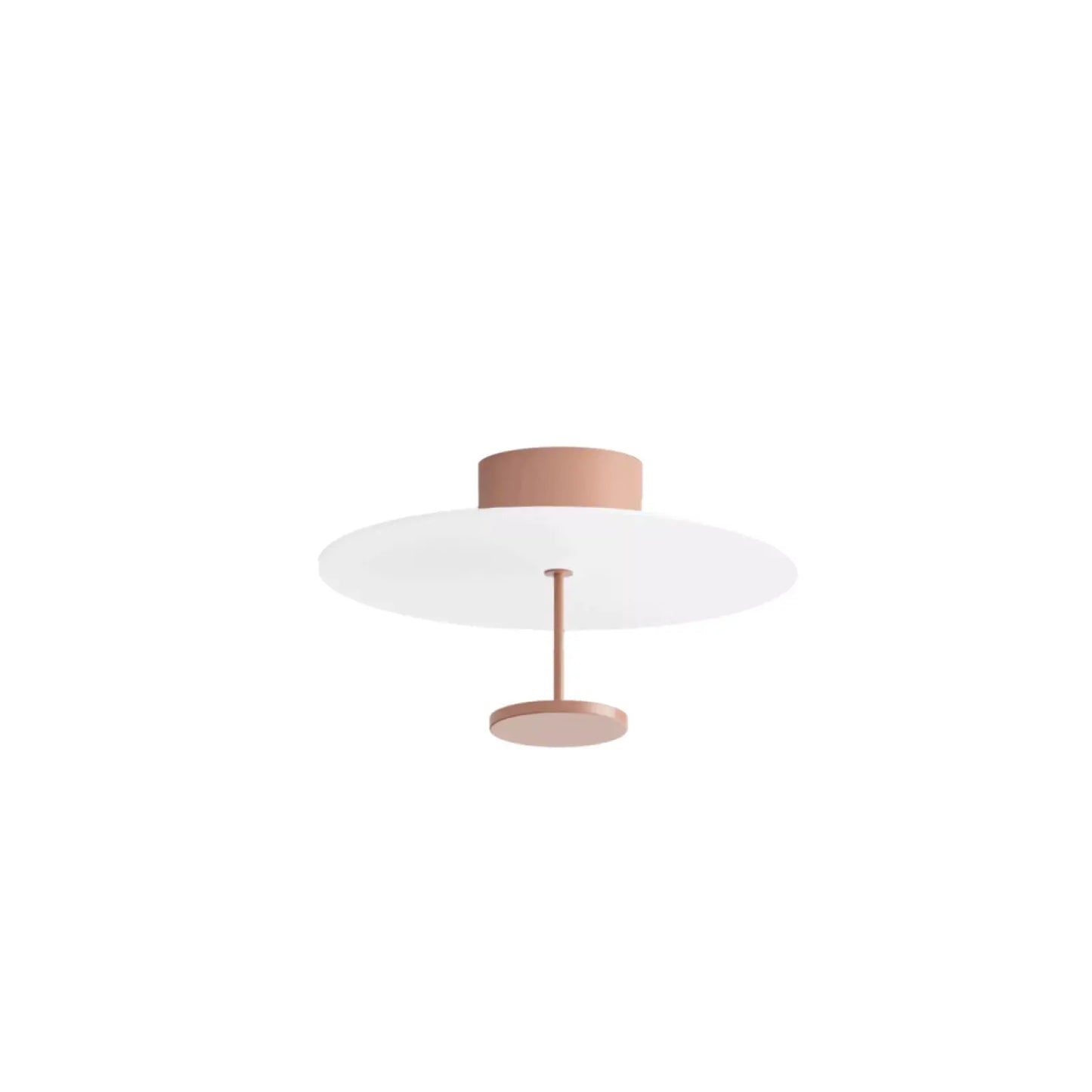 Stilo_S Ceiling Light