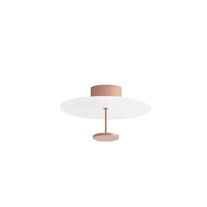 Stilo_S Ceiling Light