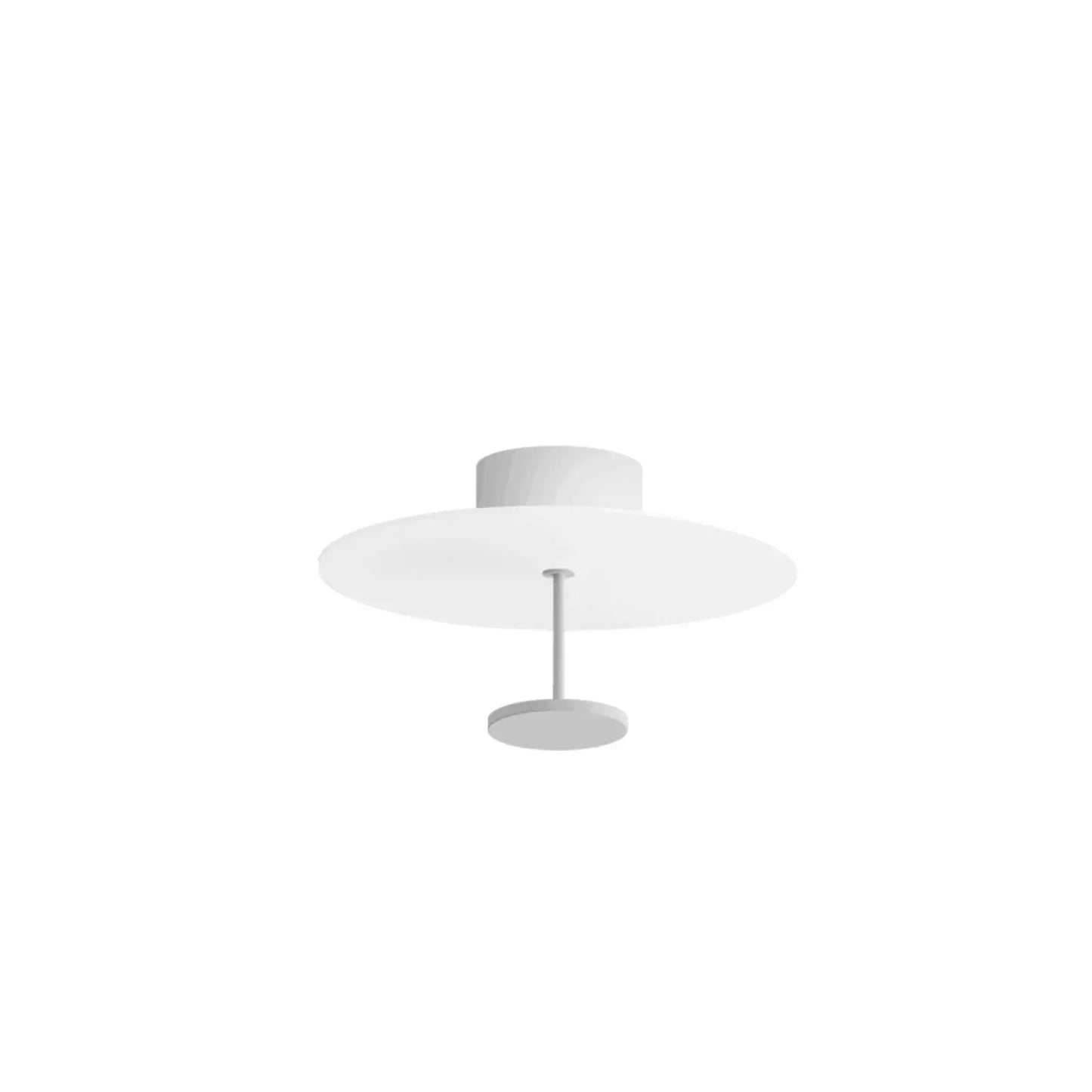 Stilo_S Ceiling Light