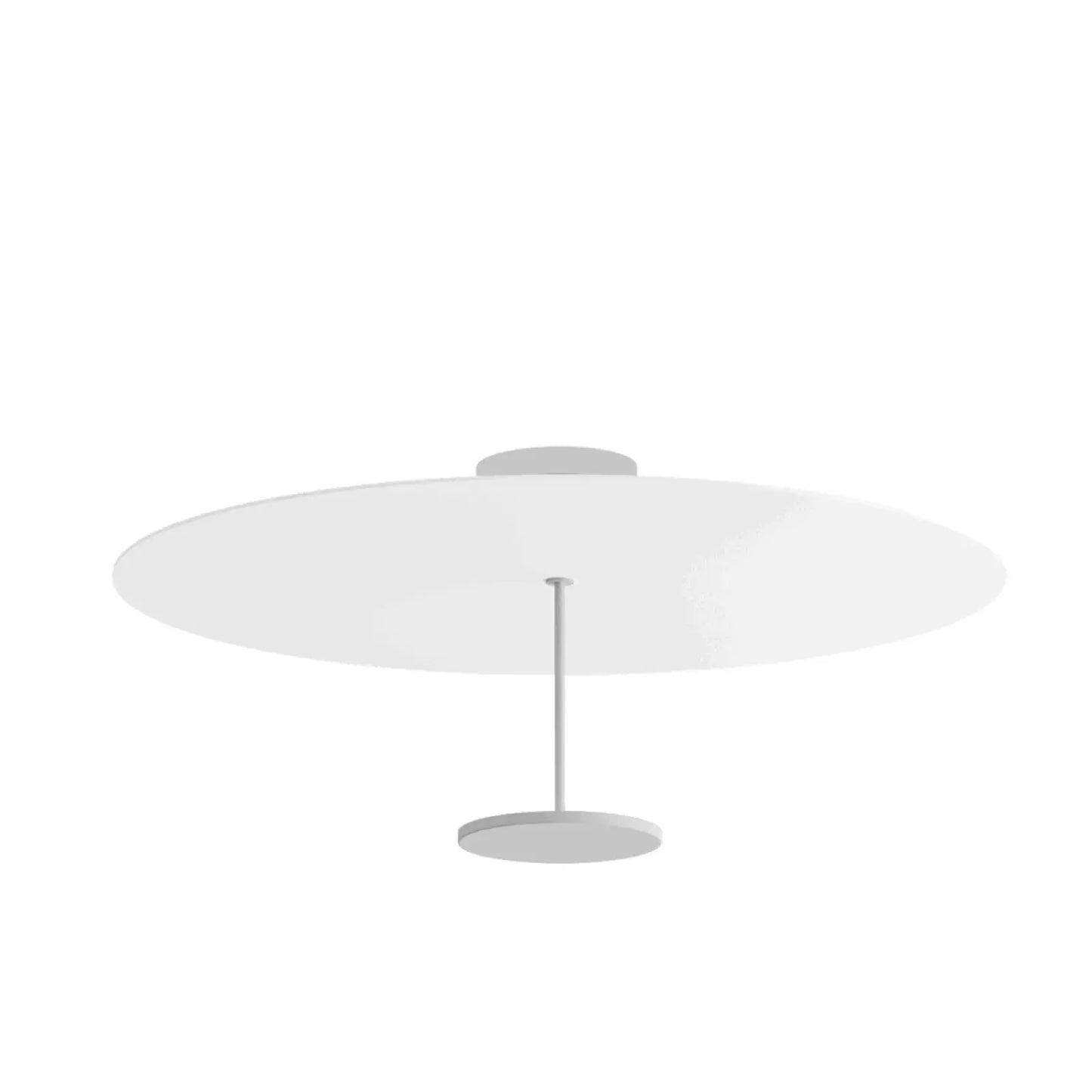 Stilo_S Ceiling Light