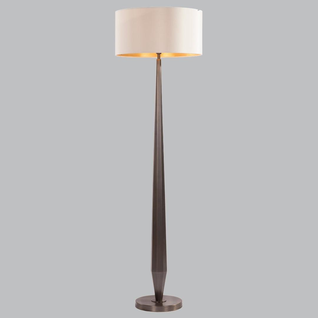 Lampadaire Uso