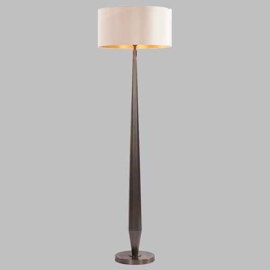 Lampadaire Uso