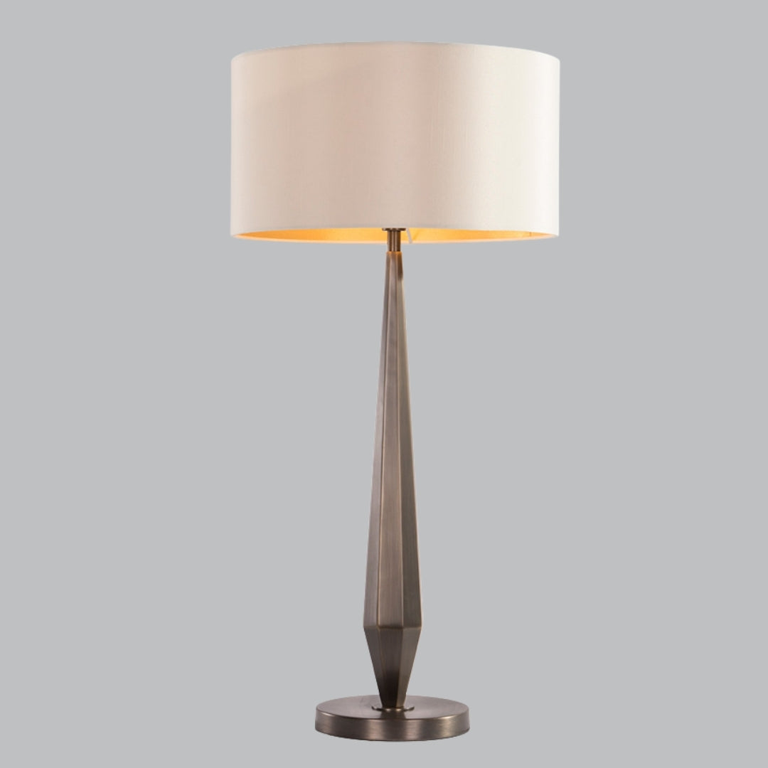 Lampe de table Uso