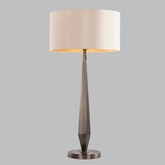 Lampe de table Uso