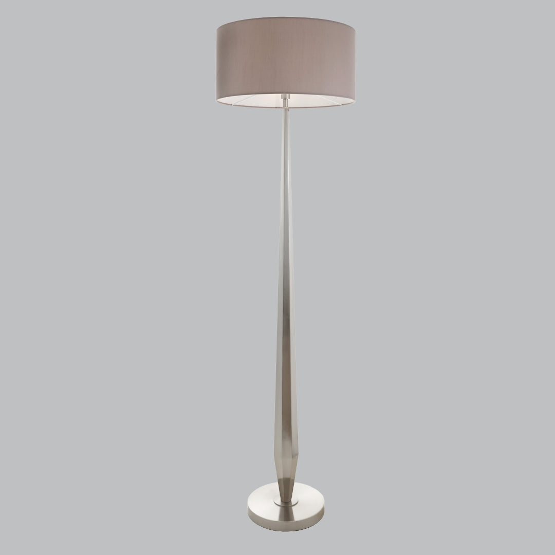 Lampadaire Uso