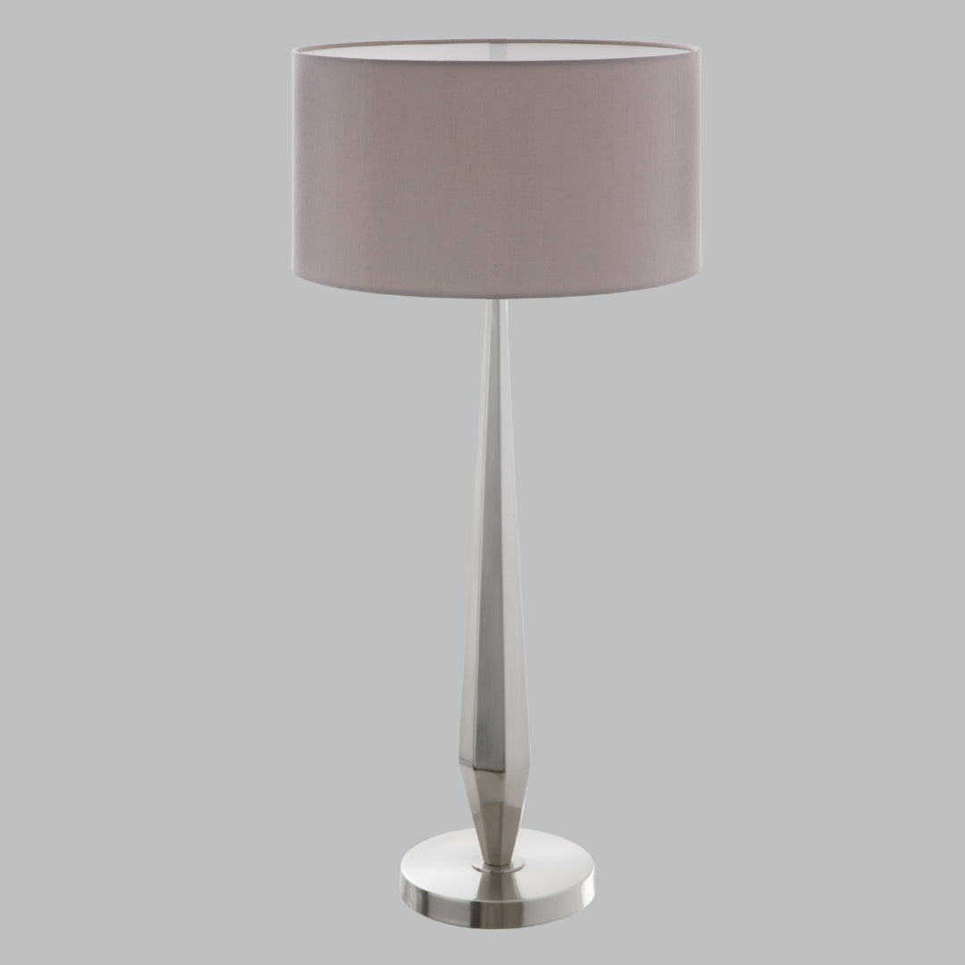 Lampe de table Uso