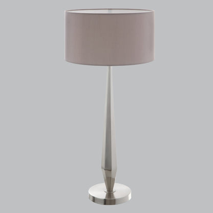 Lampe de table Uso