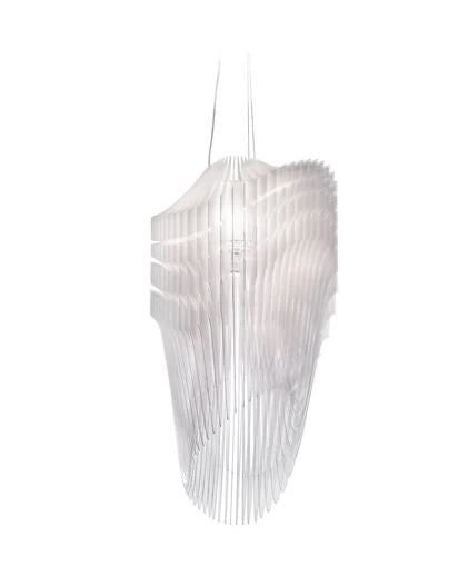 Avia Pendant