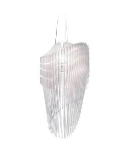 Avia Pendant