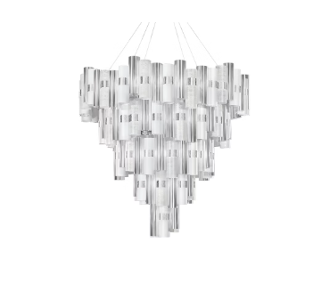 La Lollona Chandelier