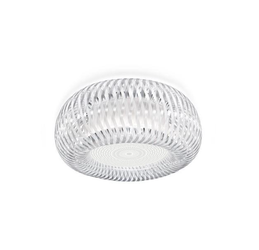 Kalatos Round Ceiling and Wall Light
