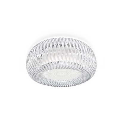 Kalatos Round Ceiling and Wall Light