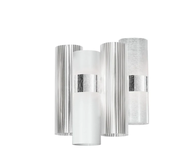 La Lollo Wall Light