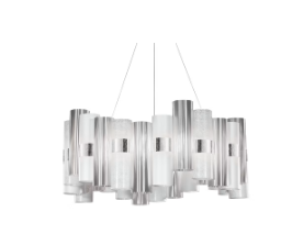 La Lollo Pendant