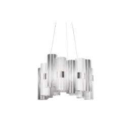 La Lollo Pendant