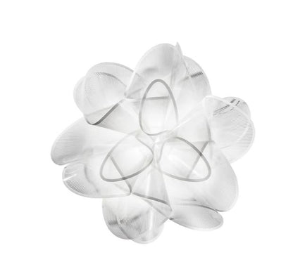 La Belle Etoile Ceiling and Wall Light