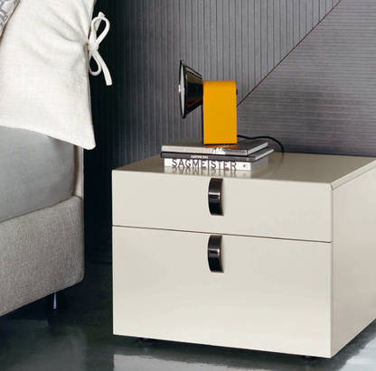 Wonder Table Lamp