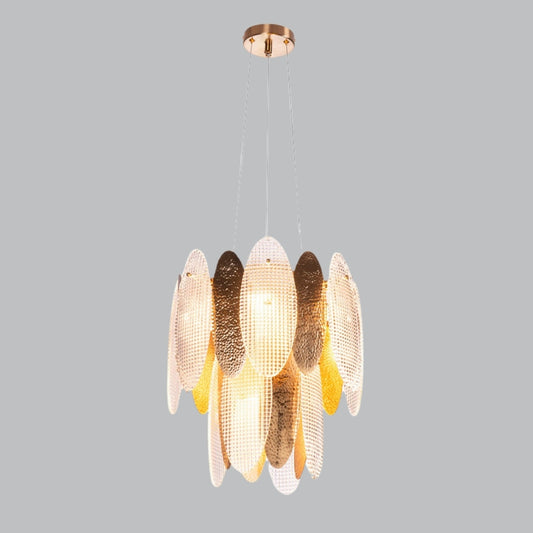 Lustre zénith