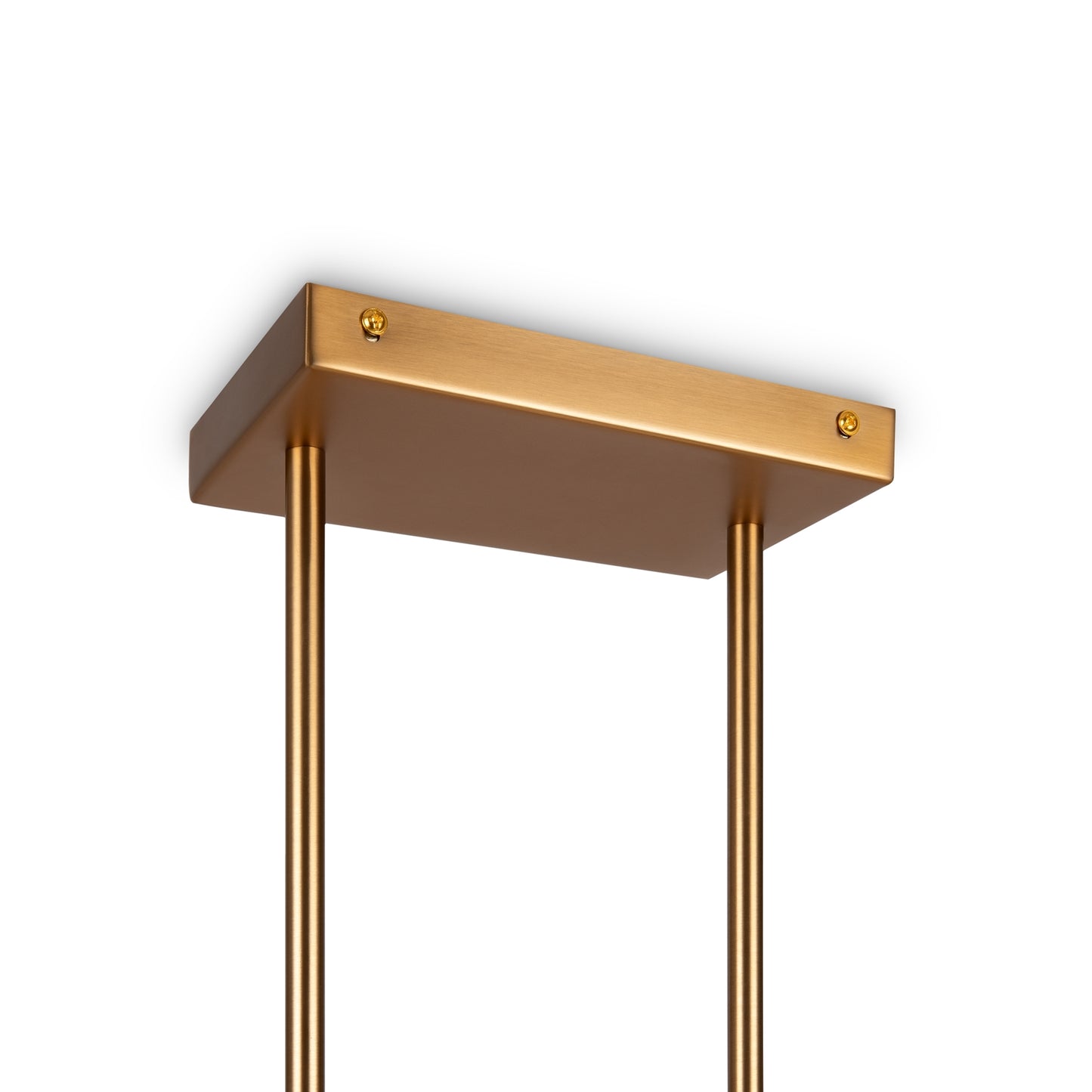 Aster Linear Pendant