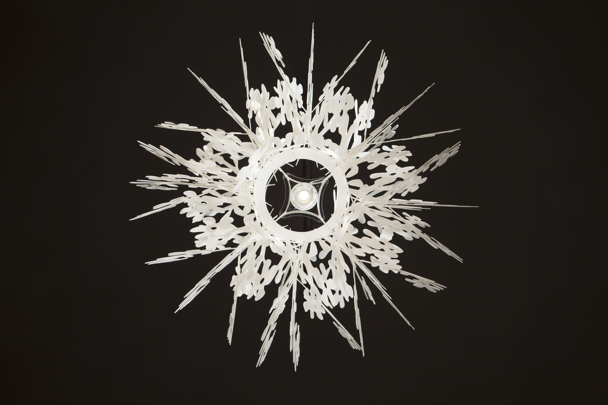 Fiorella Pendant