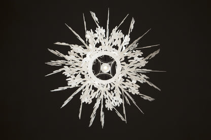 Fiorella Pendant
