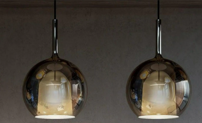 Penta Light Glo Maxi Pendant