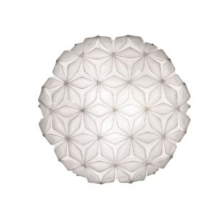 C'est La Vie Ceiling and Wall Light