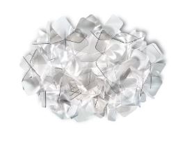 Clizia Ceiling and Wall Light