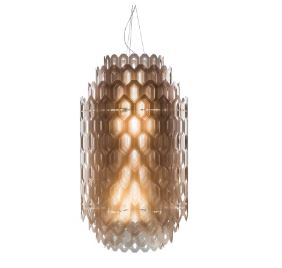 Chantal Pendant