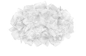 Clizia Ceiling and Wall Light