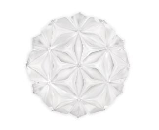 La Vie Ceiling and Wall Light