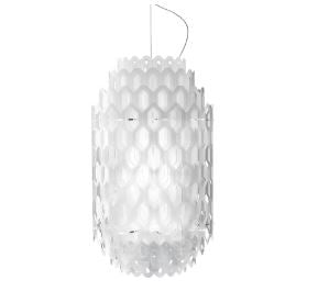 Chantal Pendant
