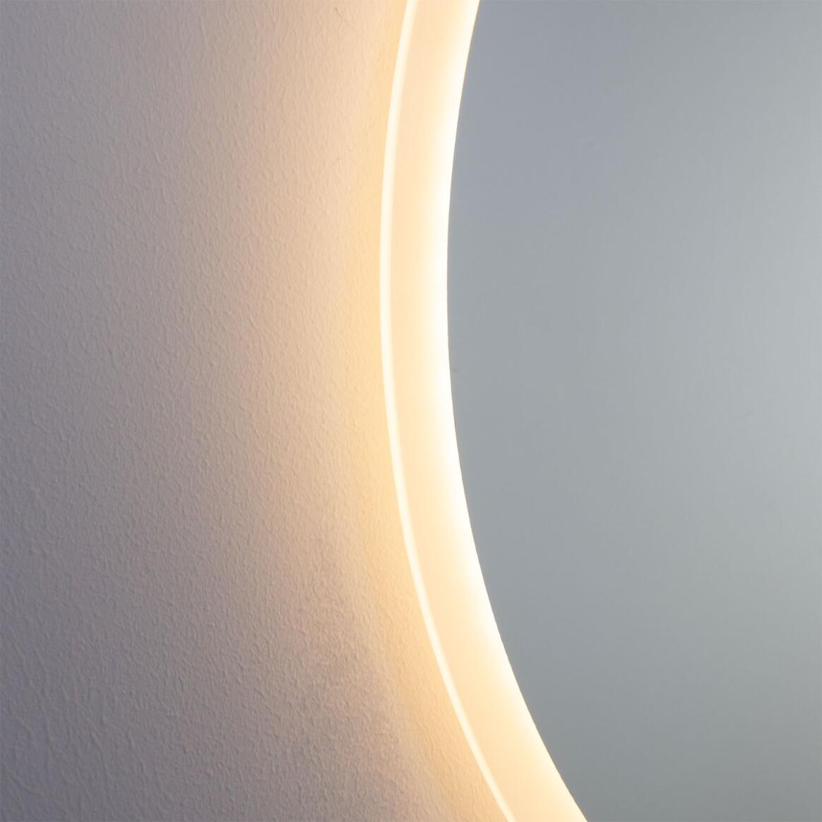Mullan Lighting Sintra Mirror