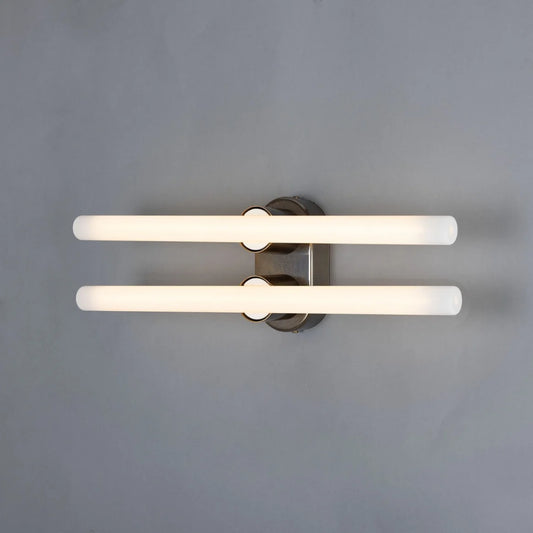 Valencia Double Wall Light IP20