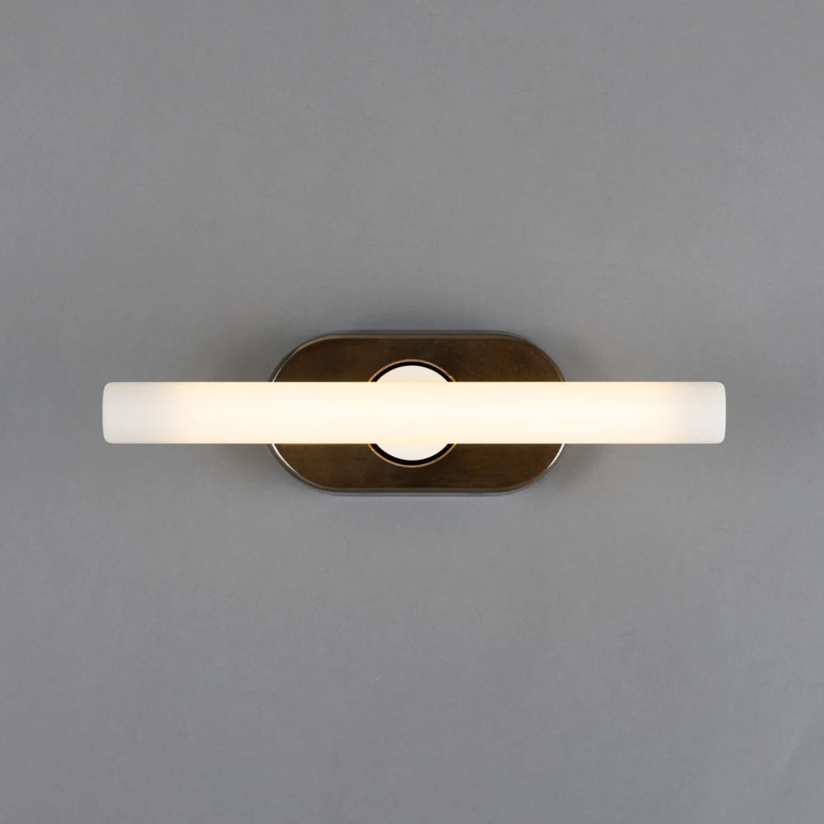 Valencia Bathroom Wall Light IP20