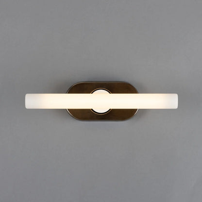 Valencia Bathroom Wall Light IP20